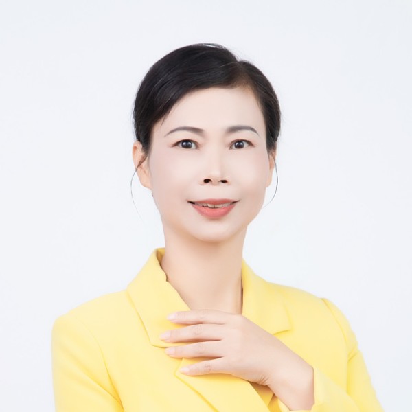 陶丽萍