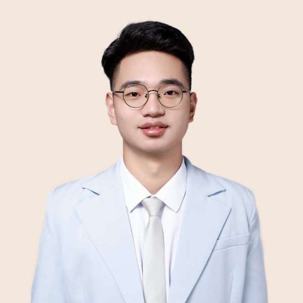 李欣羽