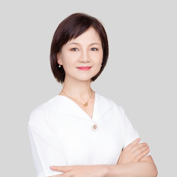 杜红涛