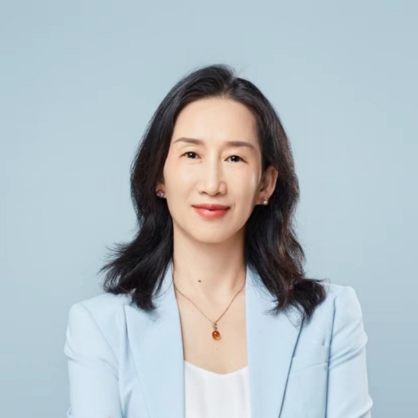 赵凌立