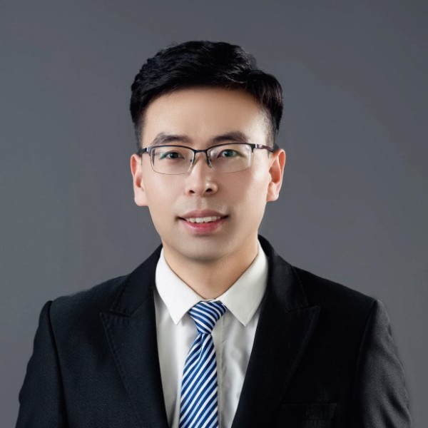 张治廷