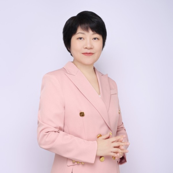 柯曼