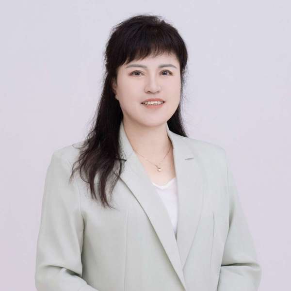 张悦