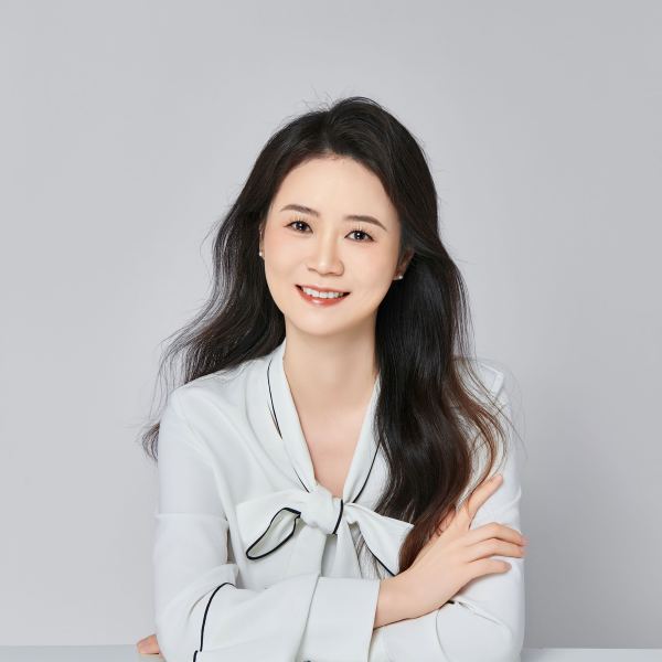 刘宇丹