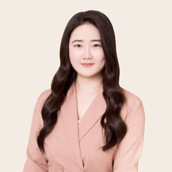 那凌宇