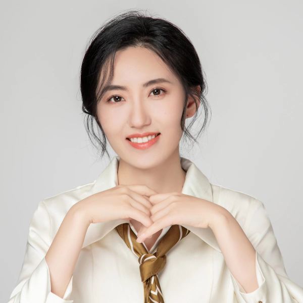 潘丹丹