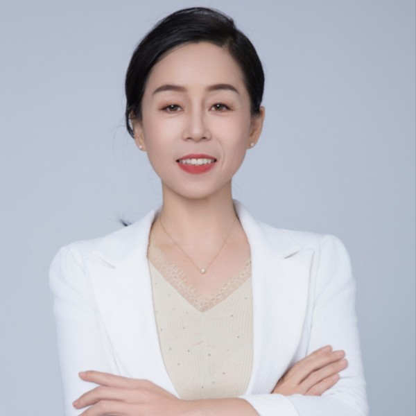 王翠芹
