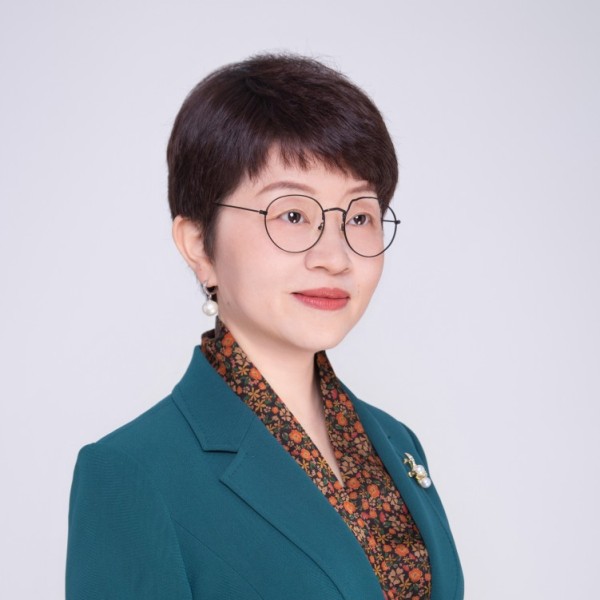 邵志虹