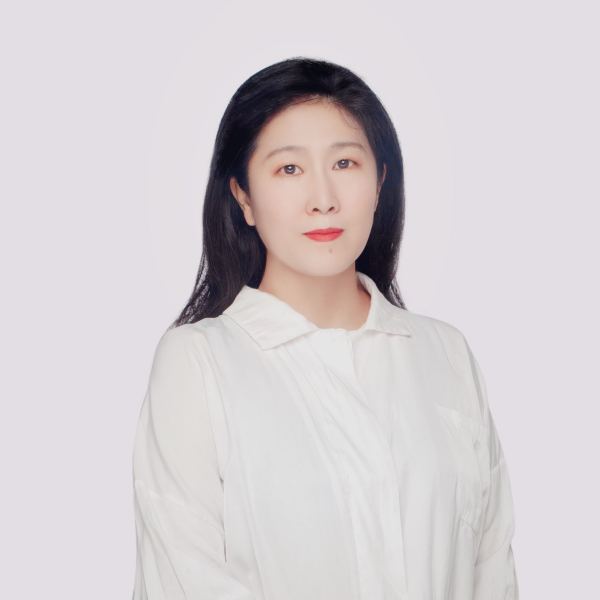 薛彦丽