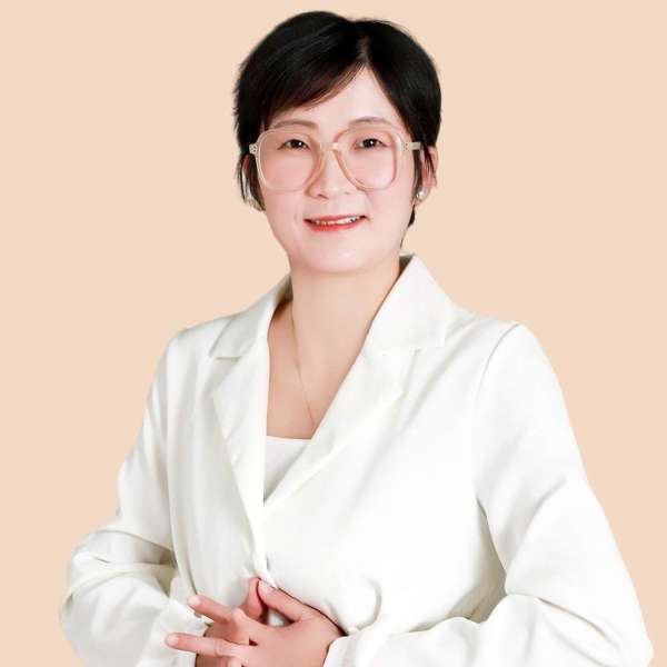 李琨