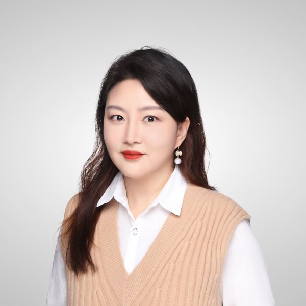 曹昳琛