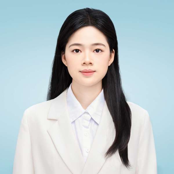 李玉娟