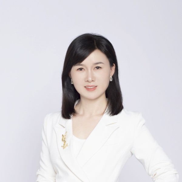 雷小妹