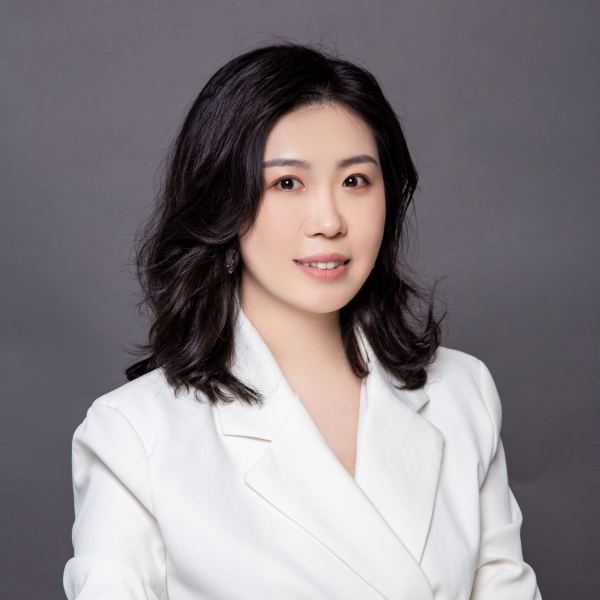 尚敦敏