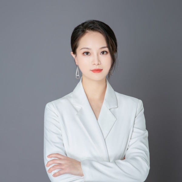 罗红
