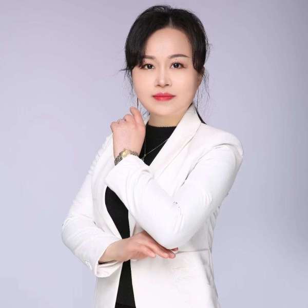 田丽