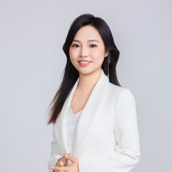 文婧