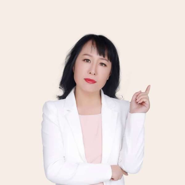 李巧云