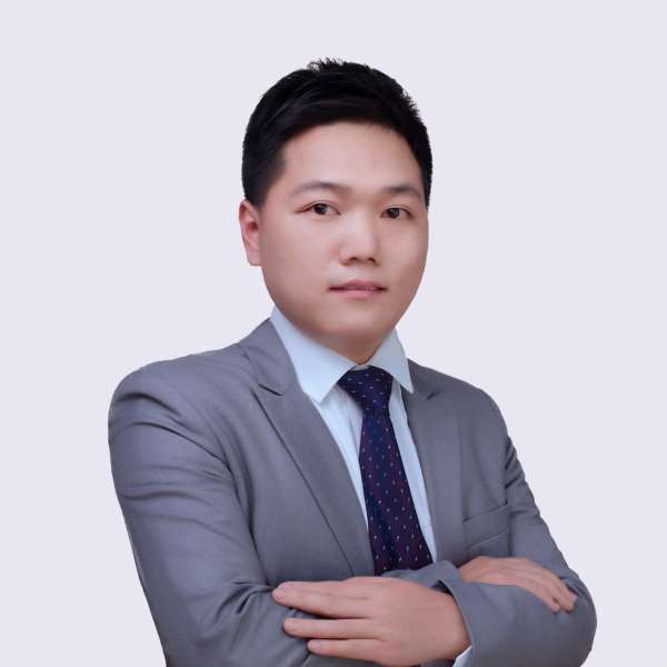 阳莲华