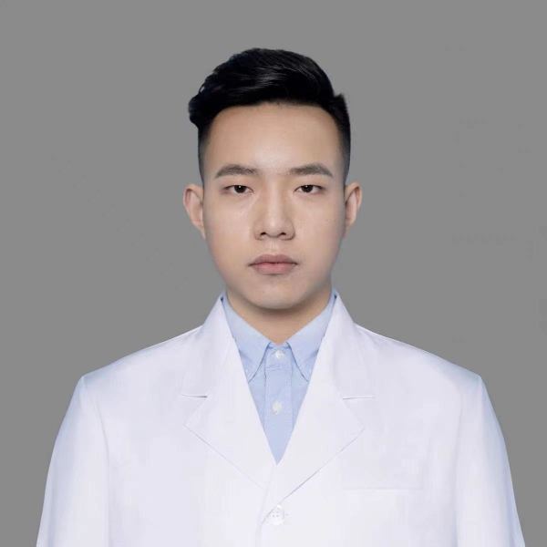 张程