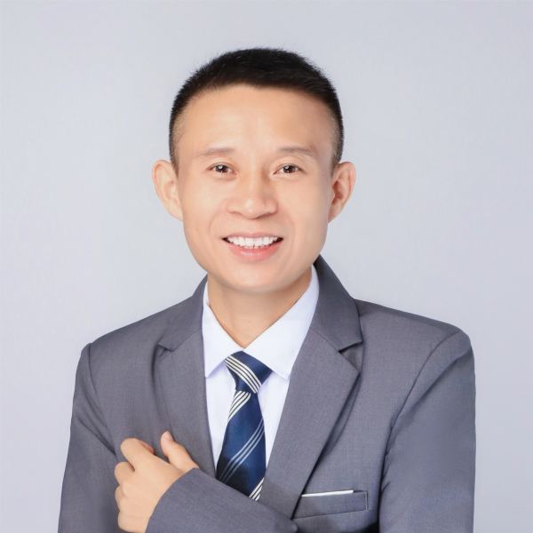 孙来振