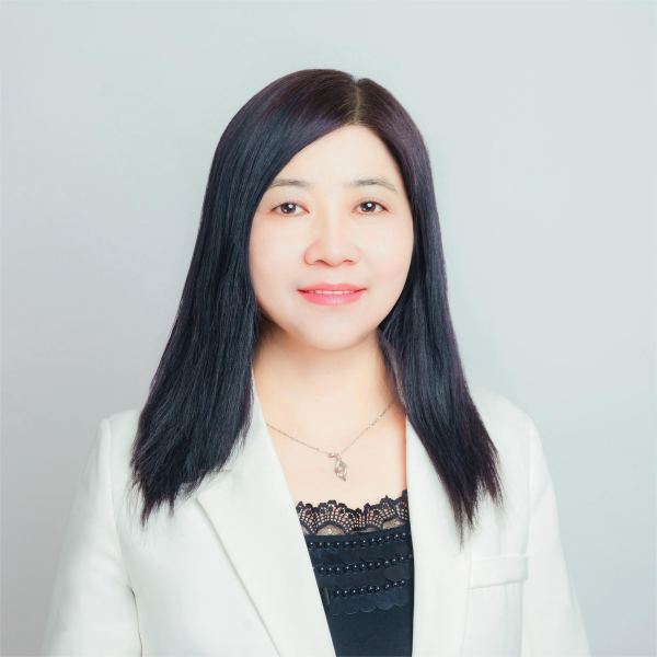 赵馨