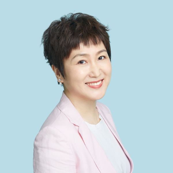 姜学新