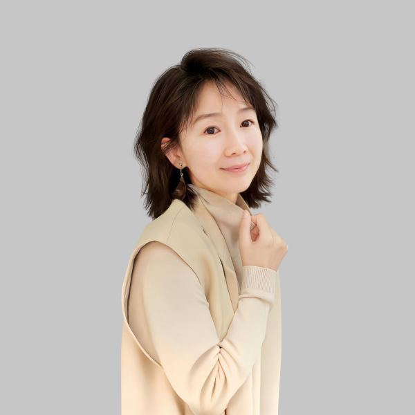 任军利
