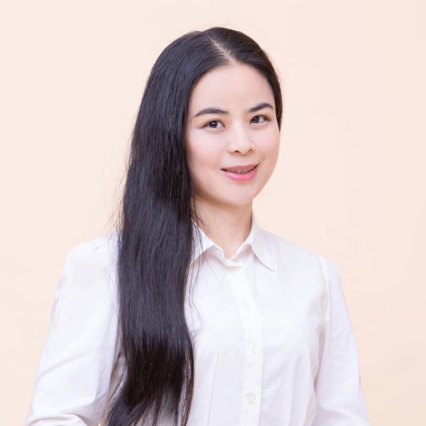 刘琼凤