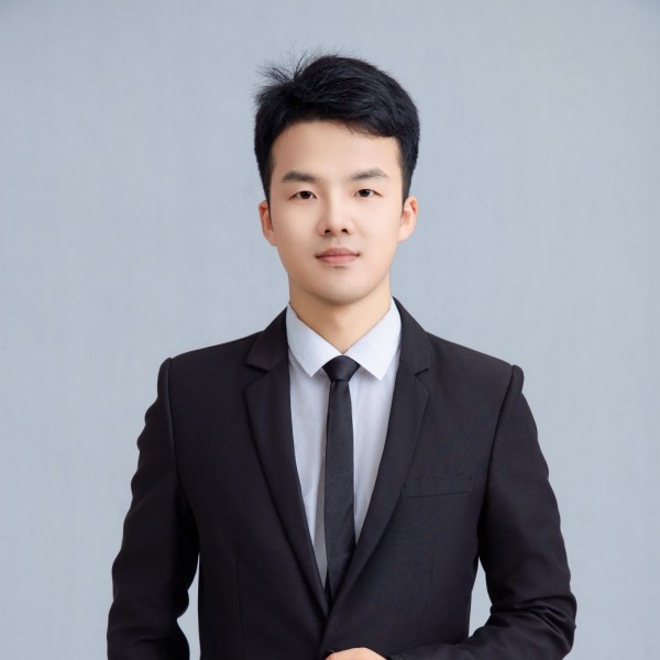 史宗林