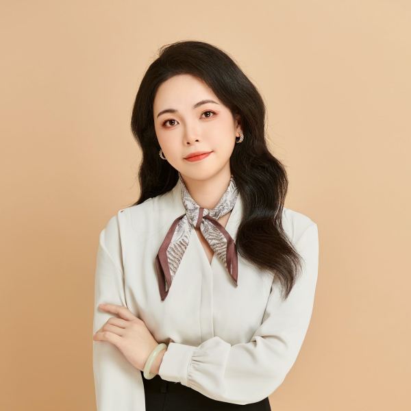 吴婉彤