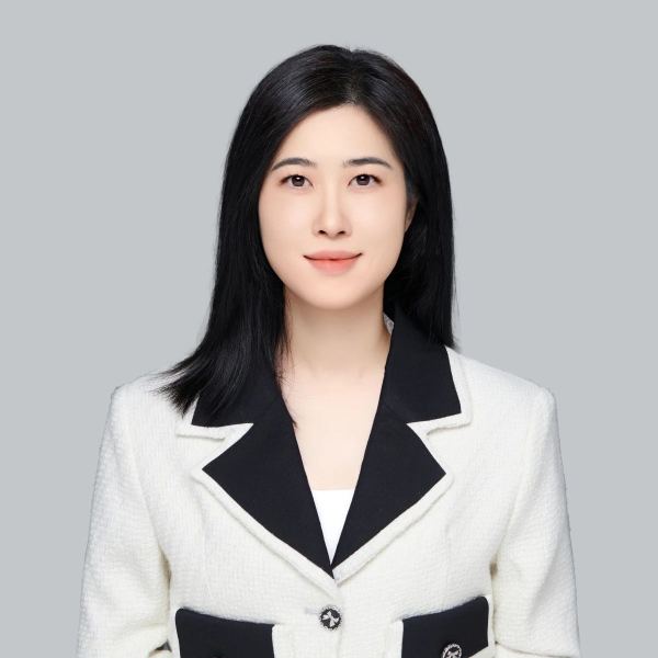 郑玲洪