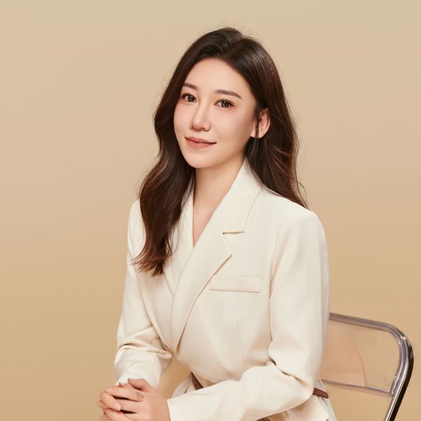 孙宏普