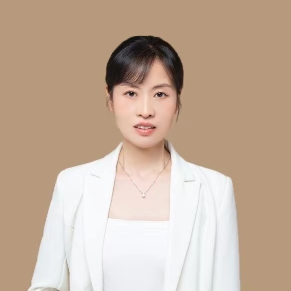 卞梅