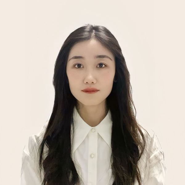 苏萌