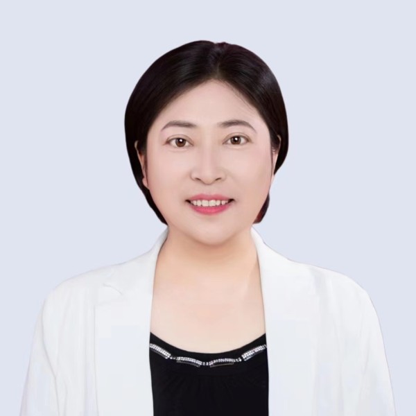 鲍万平