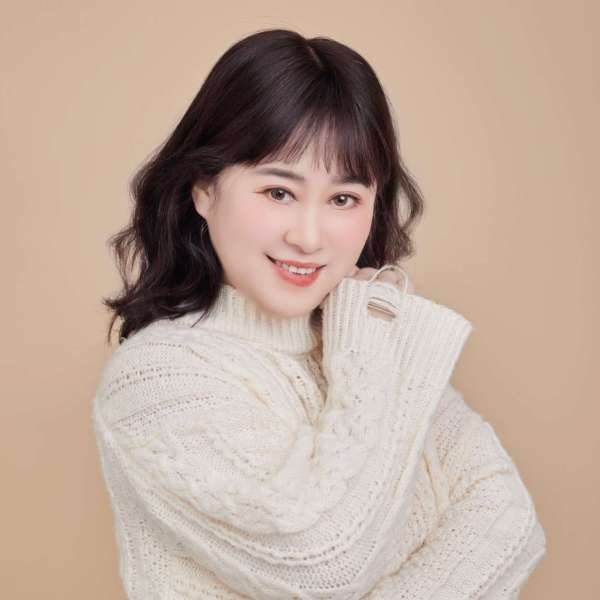 李琳