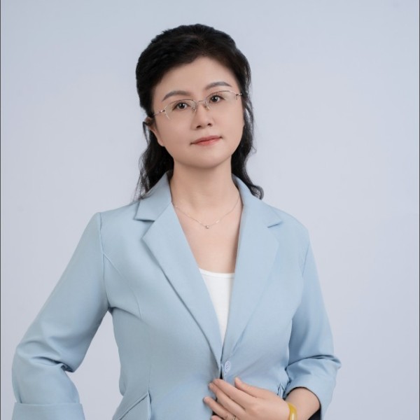 周银辉