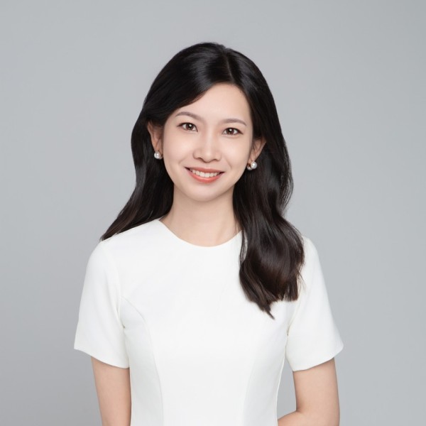 温馨