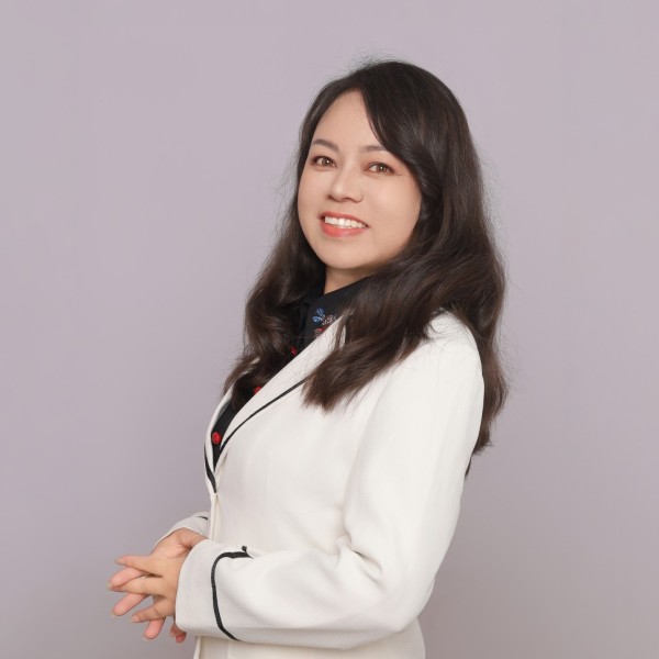 李燕