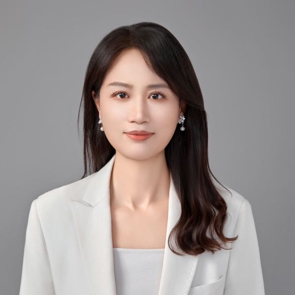 李月华