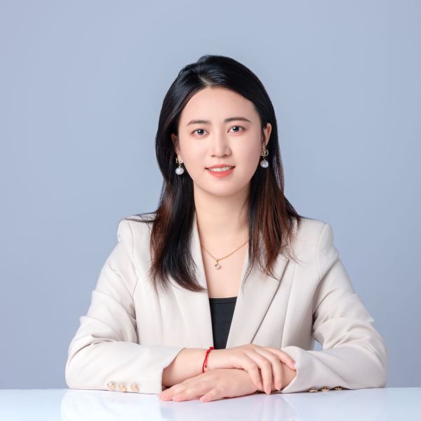 胡文丽