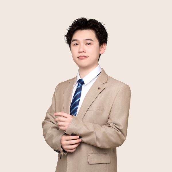邢智渊