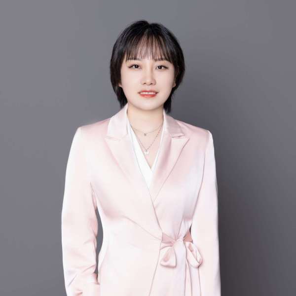 刘川平