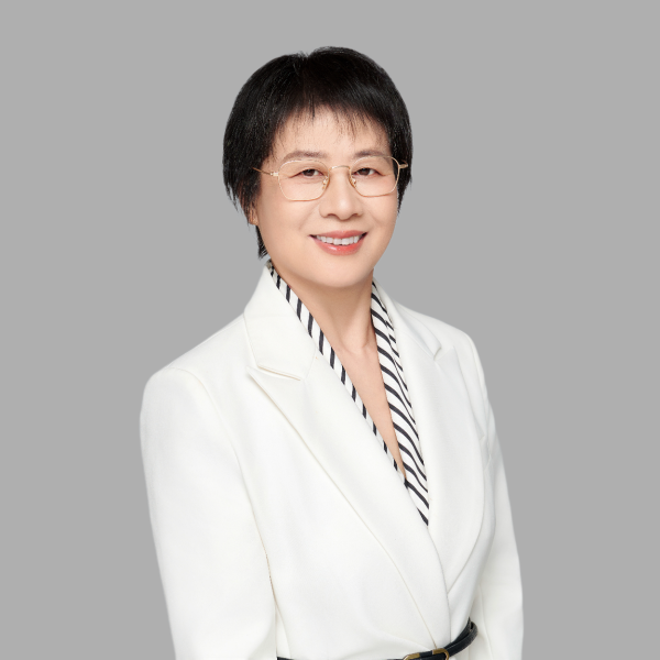 张冬梅