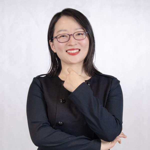 李迪