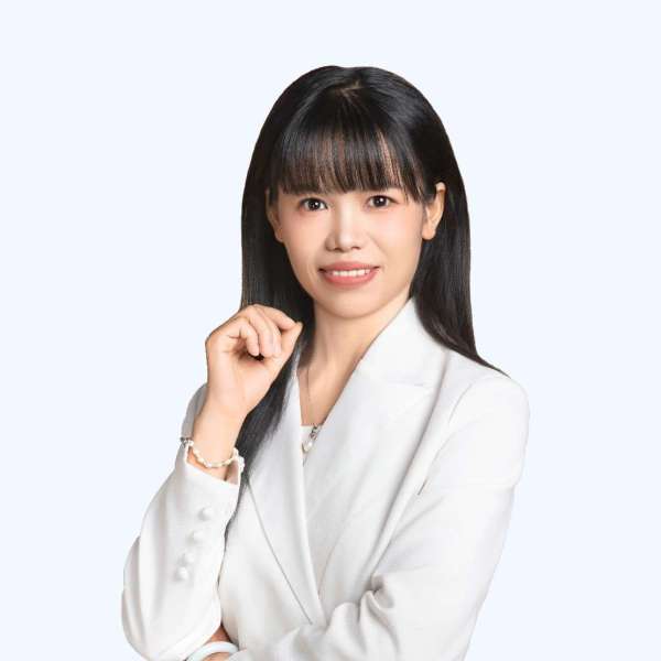 邓依帆