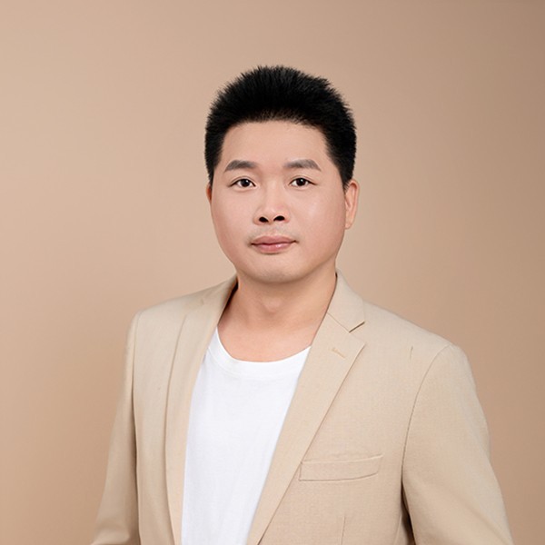 罗振南