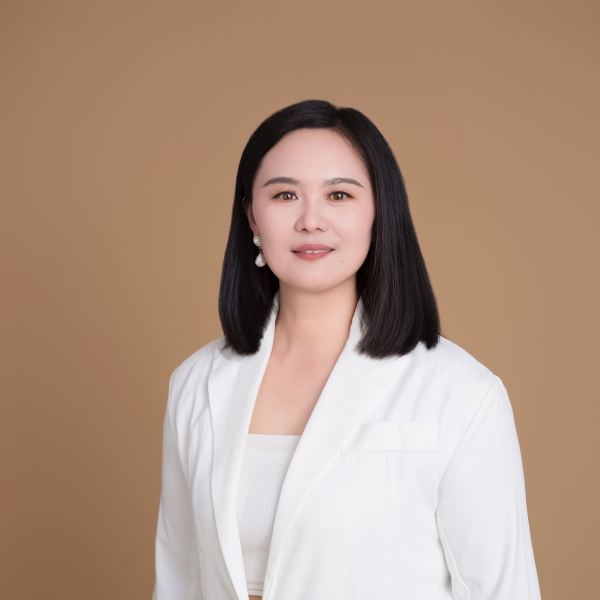 周爱珍