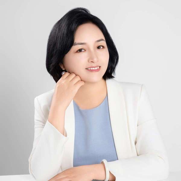 杨焕敏